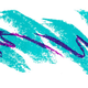 Illustration for article titled The Lost Designer of This Classic 90s Pattern Has Finally Been Found